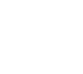 Nature's RX